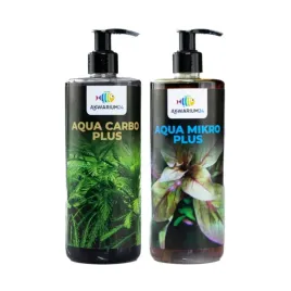 nawozy-mikro-carbo-2x500ml-zestaw-do-akwarium