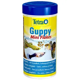 tetra-guppy-100ml-pokarm-dla-gupikow