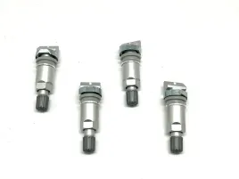 4x-srebrne-zawory-do-czujnikow-tpms-continental-vdo