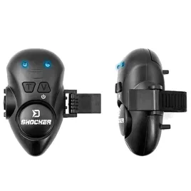 delphin-elektroniczny-sygnalizator-bran-shocker