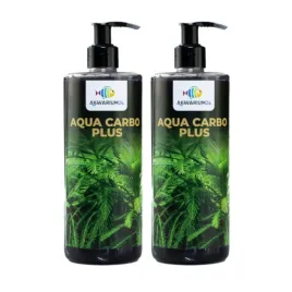 wegiel-do-akwarium-nawoz-co2-aqua-carbo-2x500ml