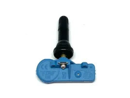 1x-czujnik-cisnienia-tpms-opel-chevrolet-camaro-opel-corsa-20922901
