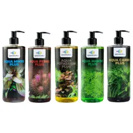 nawozy-makro-mikro-ferro-potas-carbo-5x500ml-zesta