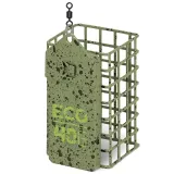 delphin-koszyczek-eco-splash-m-60g-stan-nowy
