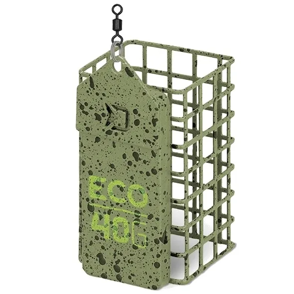 delphin-koszyczek-eco-splash-m-60g