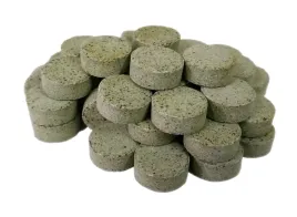 pokarm-tabletki-roslinne-vegetaltablet-p-50g