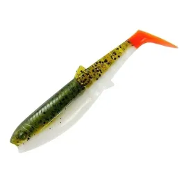 savage-gear-cannibal-olive-hot-orange-125cm-20g