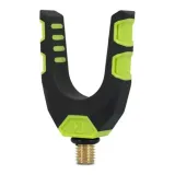 delphin-reaxe-podporka-do-feedera-sixto-u