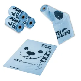 starchbag-kompostowalne-worki-na-psie-odchody-niebieskie-bio-45szt