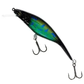 westin-wobler-p10sr-crankbait-10cm-15g-dark-burbot