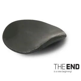 delphin-pasta-wolframowa-g-round-the-end-5g