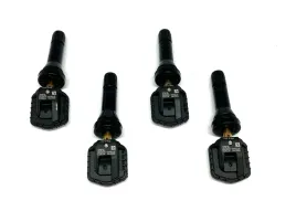 4x-czujniki-cisnienia-tpms-mg-saic-mg3-mg6-zs-hs-gs-i5-i6-rx3-rx5-10718213