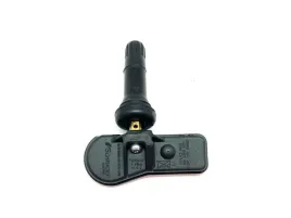 1x-czujnik-cisnienia-tpms-dacia-dokker-renault-kangoo-40700-5642r