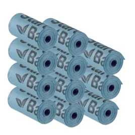 starchbag-kompostowalne-worki-na-psie-odchody-niebieskie-bio-165szt