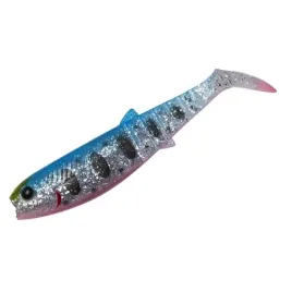 savage-gear-cannibal-blue-pink-smolt-8cm-ripper