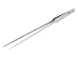 penseta-peseta-prosta-30cm-do-akwarium
