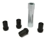 waskie-nakretki-zabezpieczajace-mcgard-12x125