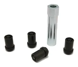 waskie-nakretki-zabezpieczajace-mcgard-12x125