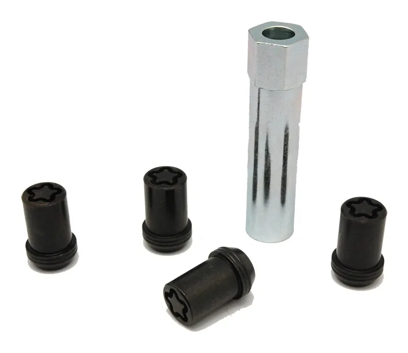 waskie-nakretki-zabezpieczajace-mcgard-12x125