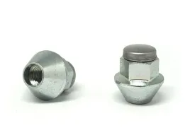 20x-nakretki-do-felg-alu-oem-volvo-v50