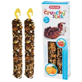 kolba-pokarm-chomik-gryzon-crunchy-stick-115g-2-szt-pozeczka-pomarancza