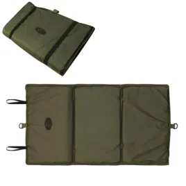 delphin-mata-karpiowa-wedkarska-eko-70x40cm
