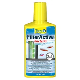 tetra-filter-active-bacteria-250ml-bakterie-akwari