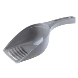 lopatka-do-kuwet-zwirku-gleboka-kota-szara-25cm