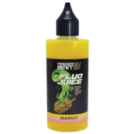 feeder-bait-fluo-juice-mango-50ml