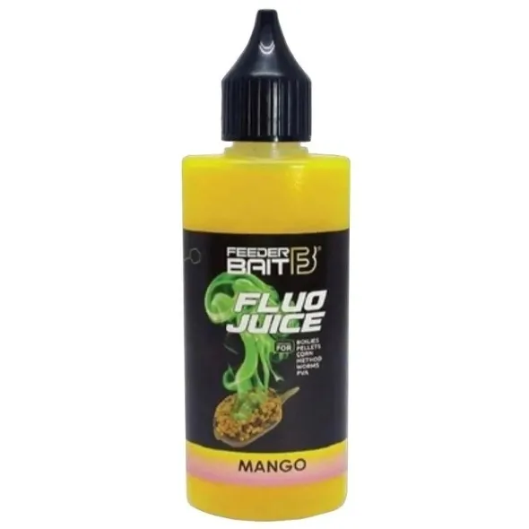 feeder-bait-fluo-juice-mango-50ml