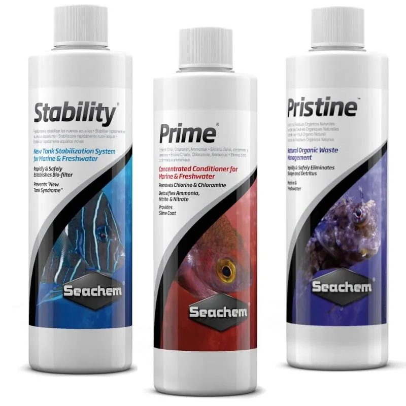 zestaw-seachem-stability-pristine-prime-3x100ml