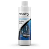zestaw-seachem-stability-pristine-prime-3x100ml-marka-seachem
