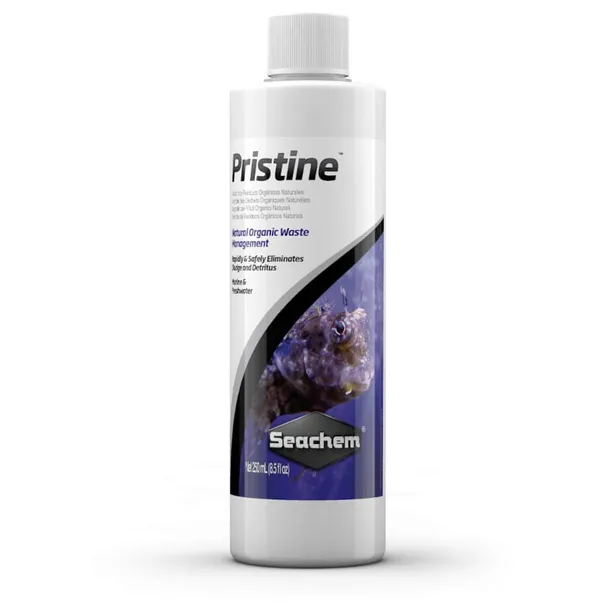 zestaw-seachem-stability-pristine-prime-3x100ml-stan-nowy