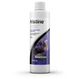 zestaw-seachem-stability-pristine-prime-3x100ml-stan-nowy