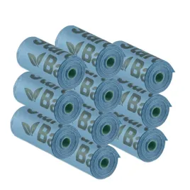 starchbag-kompostowalne-worki-na-psie-odchody-niebieskie-bio-150szt