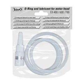 uszczelka-smar-do-tetra-ex-700-ex-600-ex-400