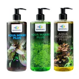 nawozy-makro-mikro-potas-3x500ml-zestaw-do-akwariu