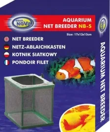 aqua-nova-nb-s-kotnik-siatkowy-izolatka-17x13x15cm