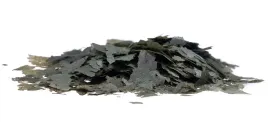 tropical-spirulina-forte-36percent-1000ml-190g-uzupelnie