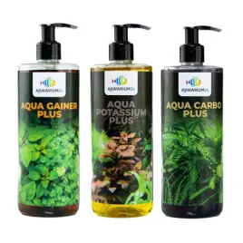 nawozy-akwarium-gainer-carbo-potas-zestaw-3x500ml