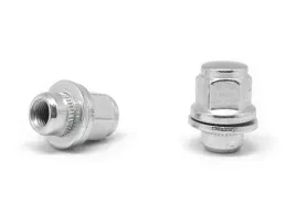 nakretki-nissan-infinity-do-felg-warszawa-12x125