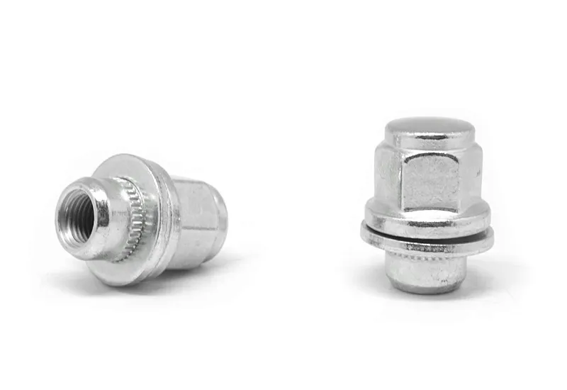 nakretki-nissan-infinity-do-felg-warszawa-12x125