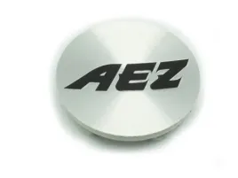 dekielek-do-felg-aez-wklesly-60-mm-za1371n