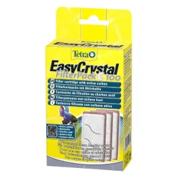 tetra-easy-crystal-filterpack-cascade-c-100