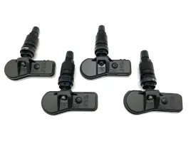 4x-czujniki-cisnienia-tpms-hyundai-i20-tuscon-52933c1100-czarne-skrecane