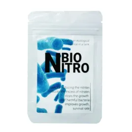 bionitro-bakterie-nitryfikacyjne-denitryfikacyjne