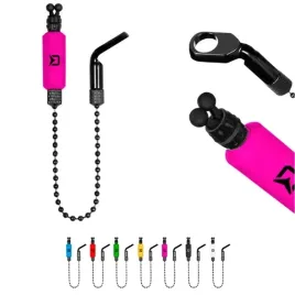 delphin-sygnalizator-bran-rota-chain-purpurowy