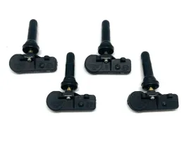 4x-czujniki-cisnienia-tpms-chrysler-dodge-caliber-jeep-cherokee-56029481ab