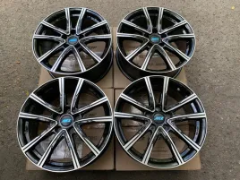 4x-felgi-aez-montreal-dark-75x18-5x1143-et-45-kia-hyundai-toyota-nissan