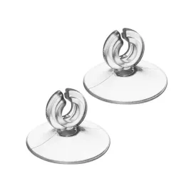 przyssawki-do-wezyka-4-6mm-otwarta-2-szt